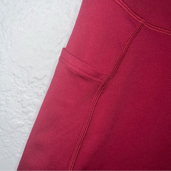 Cotopaxi Women's Mari Bike Shorts - Picture 5 of 8